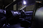 Preview: Mitsubishi Lancer Evo VIII 8 LED-Kit - Cool-White